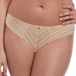 Slip br�silien freya beige - freya