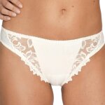Slip brsilien - ivoire
