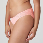 Slip brésilien rose Slip brésilien rose
