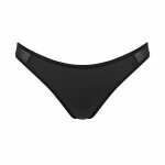 Slip - noir Slip - noir
