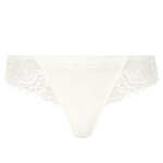 Slip nude Slip nude