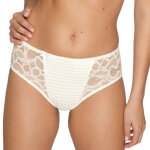 Slip primadonna madison - naturel