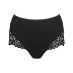 Slip primadonna twist first night - noir