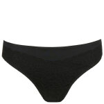 Slip br�silien noir