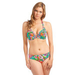 Slip taille ajustable - multicolore en nylon Slip taille ajustable - multicolore en nylon
