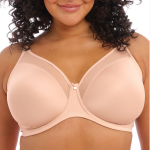 Smooth soutien - gorge moul sahara beige