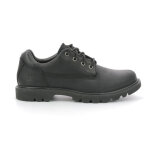 Sneakers bas colorado low en cuir