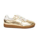 Sneakers emporia or