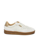 Sneakers euphoria cass et beige