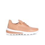 Sneakers femme d spherica actif - pche