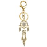 So charm - b3284 - dore - porte cls dor