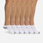 Socquette courte sport