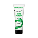 Soin hydratant et rgnrant - pour crne ras et / ou tondu