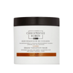 Soin nourrissant intensificateur de couleur - châtain clair 250ml Soin nourrissant intensificateur de couleur - châtain clair 250ml
