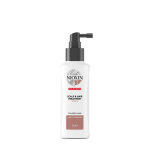 Soin system 3 - cuir chevelu & cheveux normaux � fins color�s