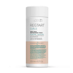 Soin tonique rafraîchissant du lendemain re / start curls Soin tonique rafraîchissant du lendemain re / start curls