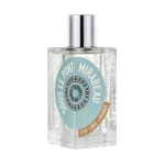Sous le pont mirabeau - eau de parfum