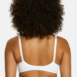 Soutien - gorge allaitement armatures Soutien - gorge allaitement armatures