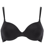 Soutien - gorge ampliforme noir - sloggi