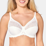Soutien - gorge  armatures blanc
