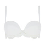 Soutien - gorge bandeau armatures Soutien - gorge bandeau armatures