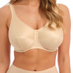 Soutien - gorge bonnets entiers - nude - speciality