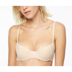 Soutien - gorge coque chair - passionata