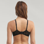 Soutien - gorge emboitant