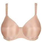 Soutien - gorge embotant armatures beige