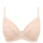 Soutien - gorge embotant armatures beige - net effect