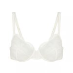 Soutien - gorge emboitant armatures Soutien - gorge emboitant armatures
