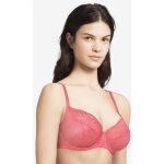 Soutien - gorge emboitant armatures passionata ivoire