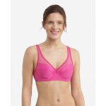 Soutien - gorge emboitant armatures rose - generous dim