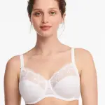 Soutien - gorge emboîtant blanc Soutien - gorge emboîtant blanc