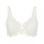 Soutien - gorge emboitant - bonnets profond Soutien - gorge emboitant - bonnets profond