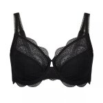 Soutien - gorge emboitant - bonnets profonds Soutien - gorge emboitant - bonnets profonds