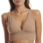 Soutien - gorge femme 720 seamless adidas