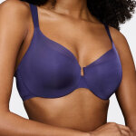 Soutien - gorge minimiseur