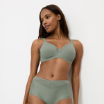 Soutien - gorge minimiseur Soutien - gorge minimiseur