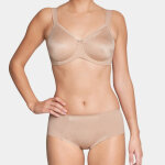 Soutien - gorge minimizer armatures beige essential minimizer w x Soutien - gorge minimizer armatures beige essential minimizer w x