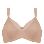 Soutien - gorge minimizer armatures beige true shape sensation w01 Soutien - gorge minimizer armatures beige true shape sensation w01