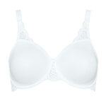 Soutien - gorge minimizer armatures blanc amourette 300 w01