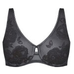 Soutien - gorge minimizer