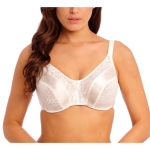 Soutien - gorge minimizer ivoire - wacoal Soutien - gorge minimizer ivoire - wacoal