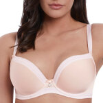 Soutien - gorge moul freya rose - freya