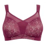 Soutien - gorge minimiser sans armatures Soutien - gorge minimiser sans armatures
