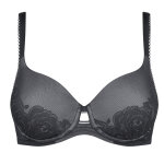 Soutien - gorge noir - triumph