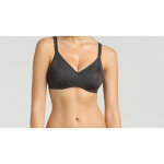 Soutien - gorge post opératoire gris dim Soutien - gorge post opératoire gris dim