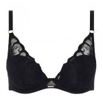 Soutien - gorge push - up