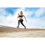 Soutien - gorge sport bleu champion Soutien - gorge sport bleu champion